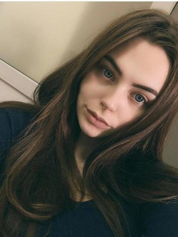 Ника